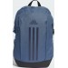 Рюкзак Adidas APWR VII 26,4L синій Уні 19 x 30 x 46 см