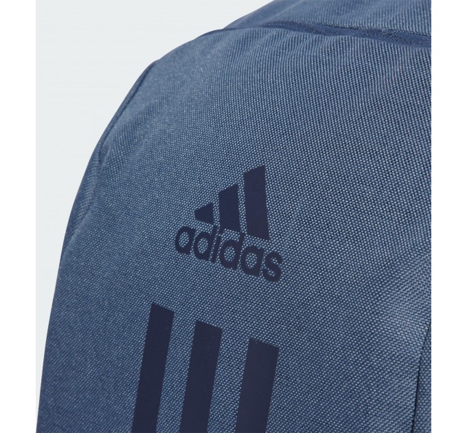 Рюкзак Adidas APWR VII 26,4L синій Уні 19 x 30 x 46 см