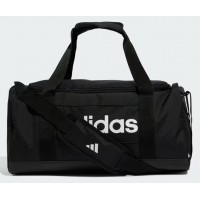 Сумка Adidas LINEAR DUFFEL