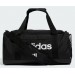 Сумка Adidas LINEAR DUFFEL
