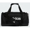 Сумка Adidas LINEAR DUFFEL