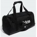 Сумка Adidas LINEAR DUFFEL