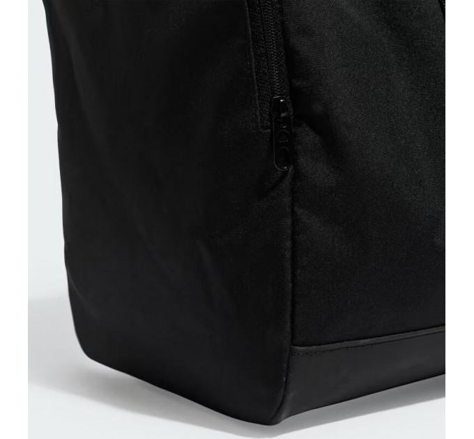 Сумка Adidas LINEAR DUFFEL