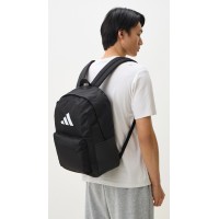 Рюкзак Adidas CLSC BARS BP