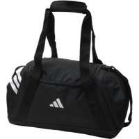 Сумка Adidas TIRO DUFFLE S
