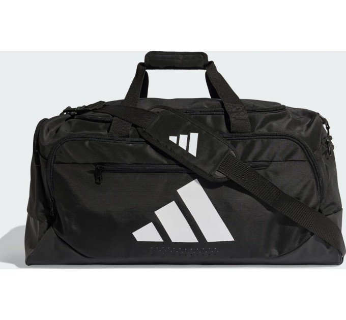 Сумка Adidas TRA DEF DUF M