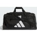 Сумка Adidas TRA DEF DUF M