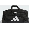 Сумка Adidas TRA DEF DUF M
