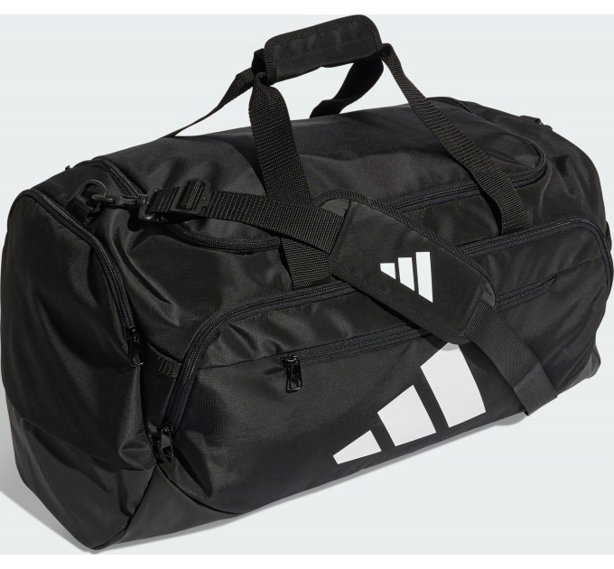 Сумка Adidas TRA DEF DUF M