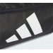 Сумка Adidas TRA DEF DUF M