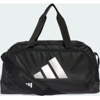 Сумка Adidas Woman Defender Duffle