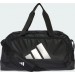 Сумка Adidas Woman Defender Duffle