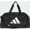 Сумка Adidas Woman Defender Duffle