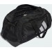 Сумка Adidas Woman Defender Duffle
