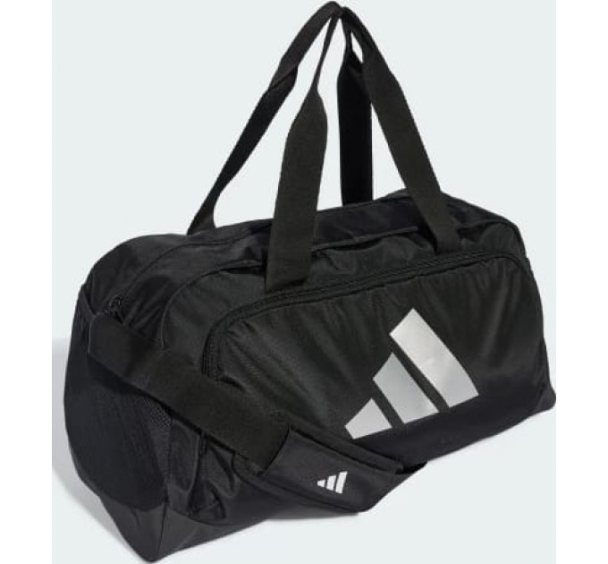 Сумка Adidas Woman Defender Duffle