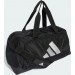 Сумка Adidas Woman Defender Duffle