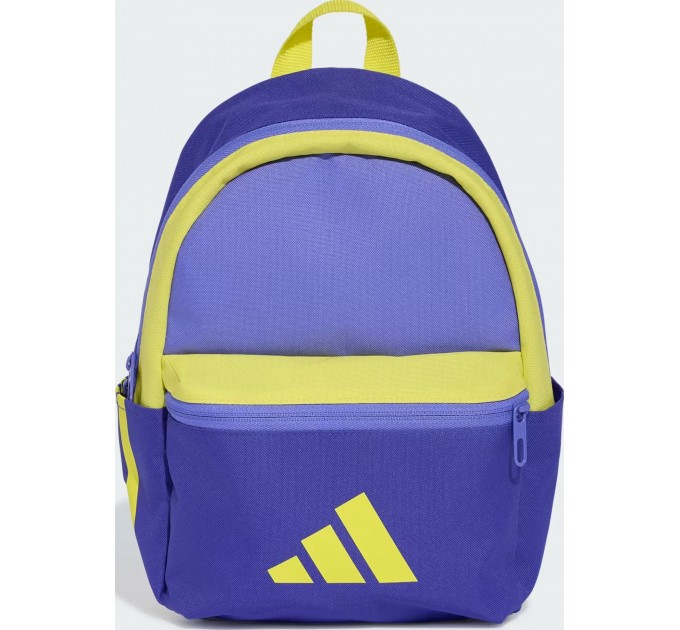Рюкзак Adidas LK BP 3BAR
