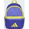 Рюкзак Adidas LK BP 3BAR