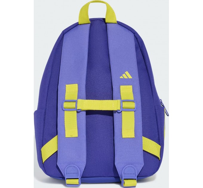 Рюкзак Adidas LK BP 3BAR
