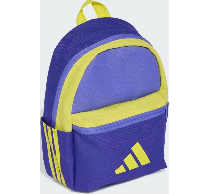 Рюкзак Adidas LK BP 3BAR