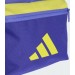 Рюкзак Adidas LK BP 3BAR