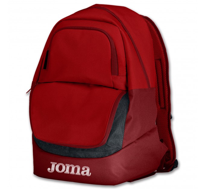 Рюкзак Joma DIAMOND II