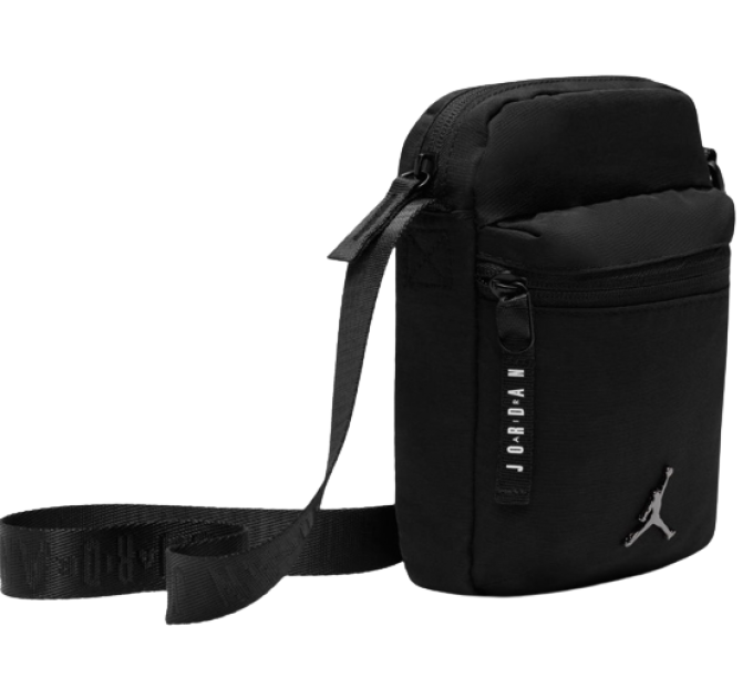 Сумка крос-боді Nike AIRBORNE FESTIVAL BAG 0,75L
