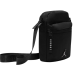 Сумка крос-боді Nike AIRBORNE FESTIVAL BAG 0,75L