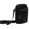 Сумка крос-боді Nike AIRBORNE FESTIVAL BAG 0,75L