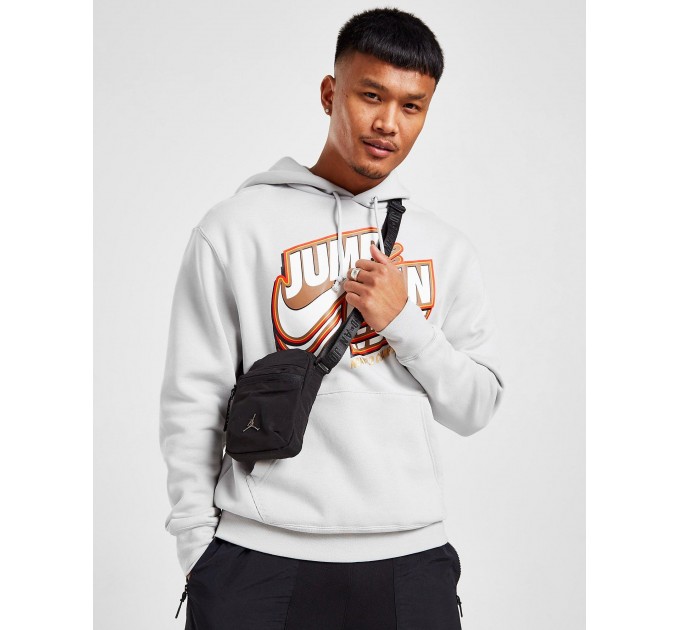 Сумка крос-боді Nike AIRBORNE FESTIVAL BAG 0,75L