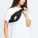 Сумка на пояс Nike NK HERITAGE S WAISTPACK