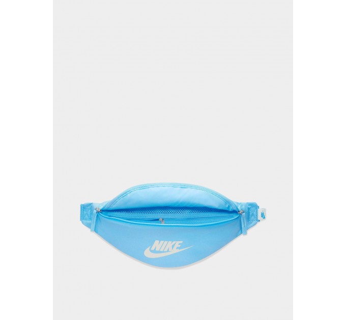 Сумка на пояс Nike NK HERITAGE WAISTPACK - FA21