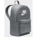 Рюкзак Nike NK HERITAGE BKPK