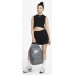 Рюкзак Nike NK HERITAGE BKPK