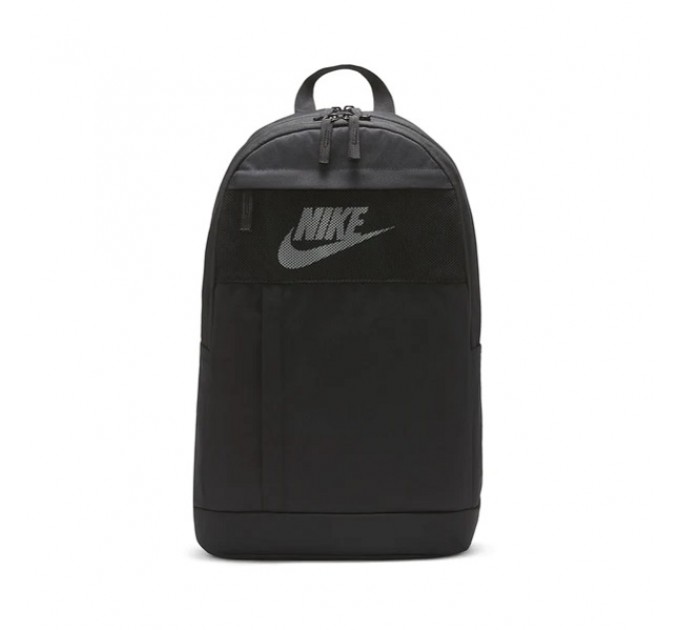 Рюкзак Nike NK ELMNTL BKPK-LBR