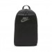 Рюкзак Nike NK ELMNTL BKPK-LBR