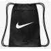 Рюкзак-мішок Nike NK BRSLA DRAWSTRNG - 9.5 18L