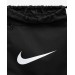 Рюкзак-мішок Nike NK BRSLA DRAWSTRNG - 9.5 18L