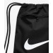 Рюкзак-мішок Nike NK BRSLA DRAWSTRNG - 9.5 18L