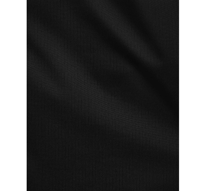 Рюкзак-мішок Nike NK BRSLA DRAWSTRNG - 9.5 18L