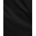 Рюкзак-мішок Nike NK BRSLA DRAWSTRNG - 9.5 18L