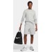 Рюкзак-мішок Nike NK BRSLA DRAWSTRNG - 9.5 18L