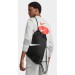 Рюкзак-мішок Nike NK BRSLA DRAWSTRNG - 9.5 18L
