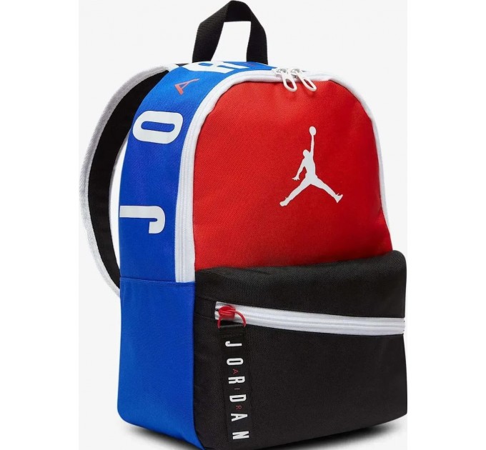 Рюкзак Nike Jan Mini Air Patrol Backpack 11L