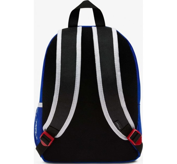 Рюкзак Nike Jan Mini Air Patrol Backpack 11L