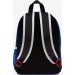 Рюкзак Nike Jan Mini Air Patrol Backpack 11L