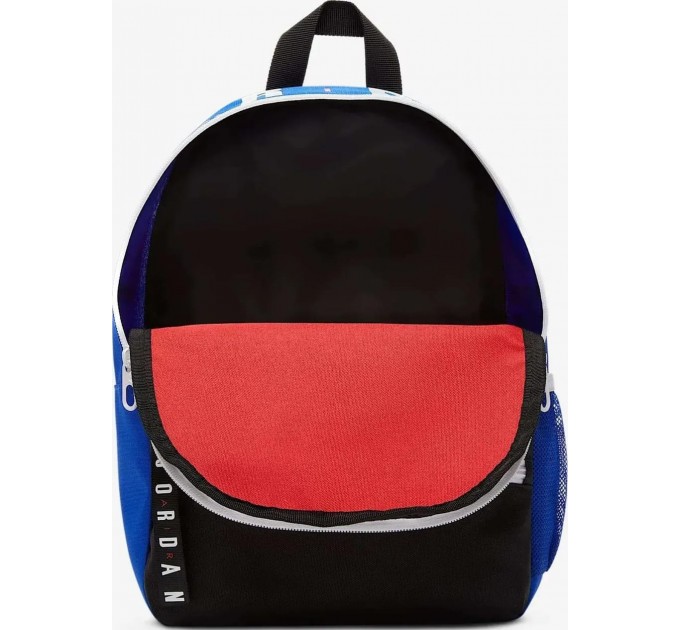 Рюкзак Nike Jan Mini Air Patrol Backpack 11L