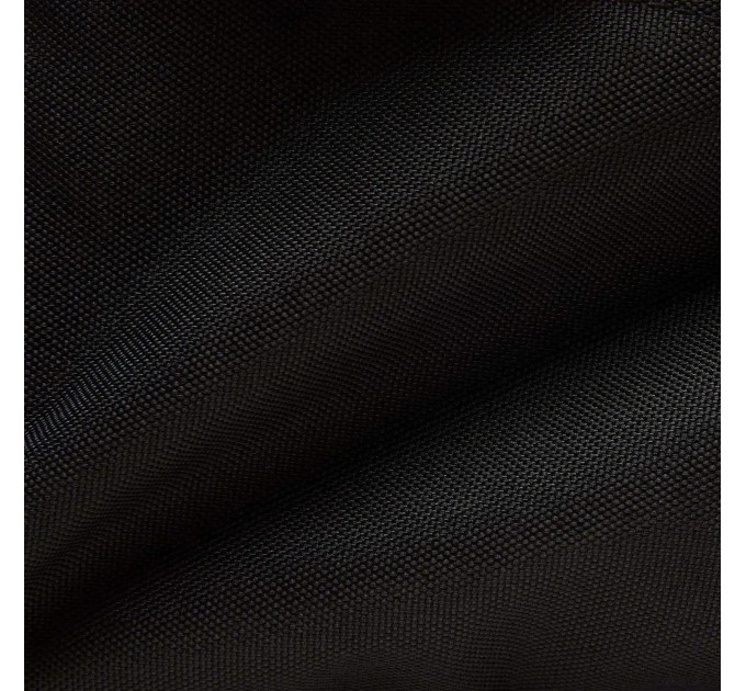 Рюкзак Nike Jan Mini Air Patrol Backpack 11L