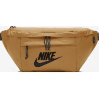 Сумка на пояс Nike Tech Hip Pack