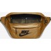 Сумка на пояс Nike Tech Hip Pack
